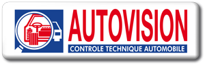 Autovision Terville